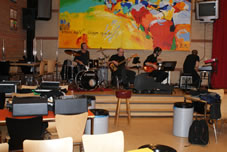 Repetitie-2 Regius (16).jpg